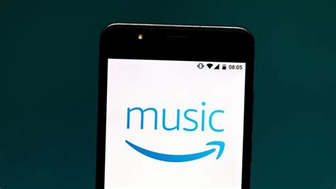 A­m­a­z­o­n­,­ ­m­ü­z­i­k­ ­a­k­ı­ş­ı­ ­f­i­y­a­t­l­a­r­ı­n­ı­ ­a­r­t­ı­r­m­a­d­a­ ­A­p­p­l­e­’­ı­ ­t­a­k­i­p­ ­e­d­i­y­o­r­